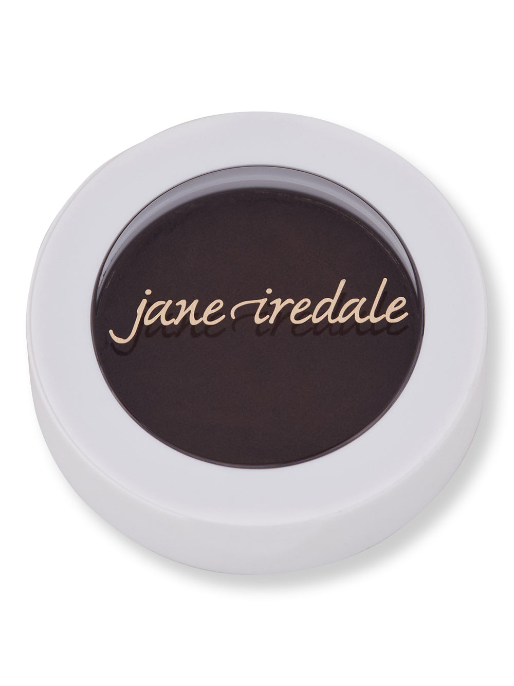 Jane Iredale PureBrow Brow Powder、mySite、gigharbornorthrealestate