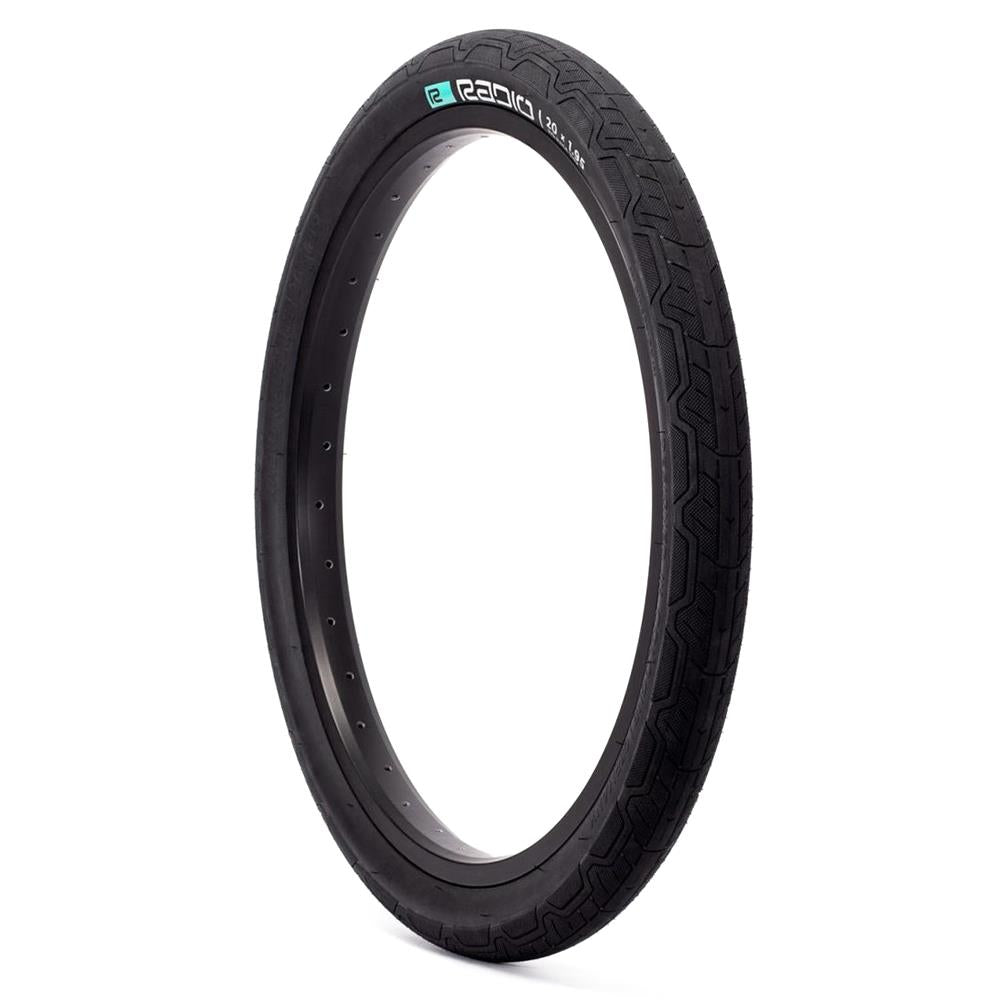  Radio Oxygen Foldable Race Tyre、mySite、merchandisen