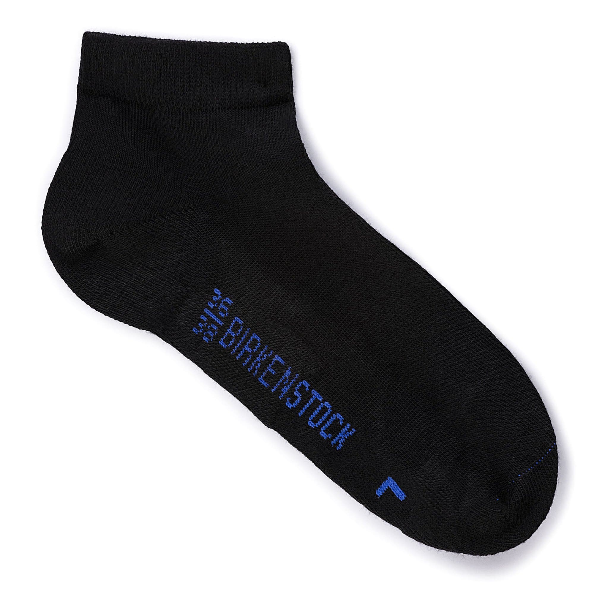 2 PACK Cotton Sole Sneaker、mySite、gtrtttuynbv