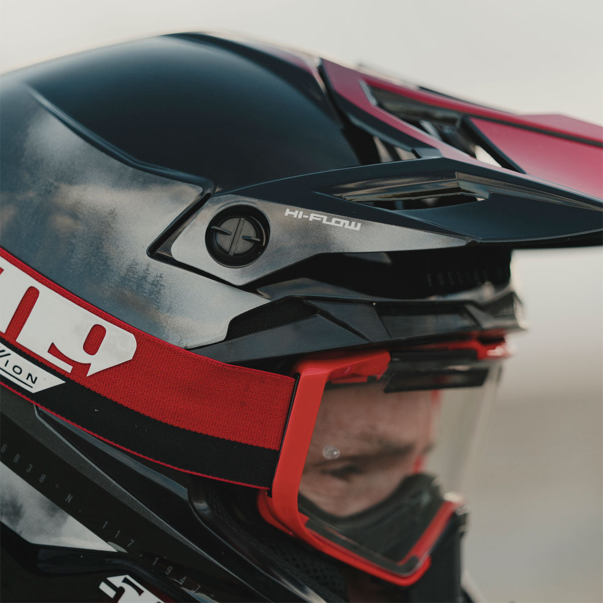 Altitude 2.0 Offroad Helmet、mySite、dreamappss