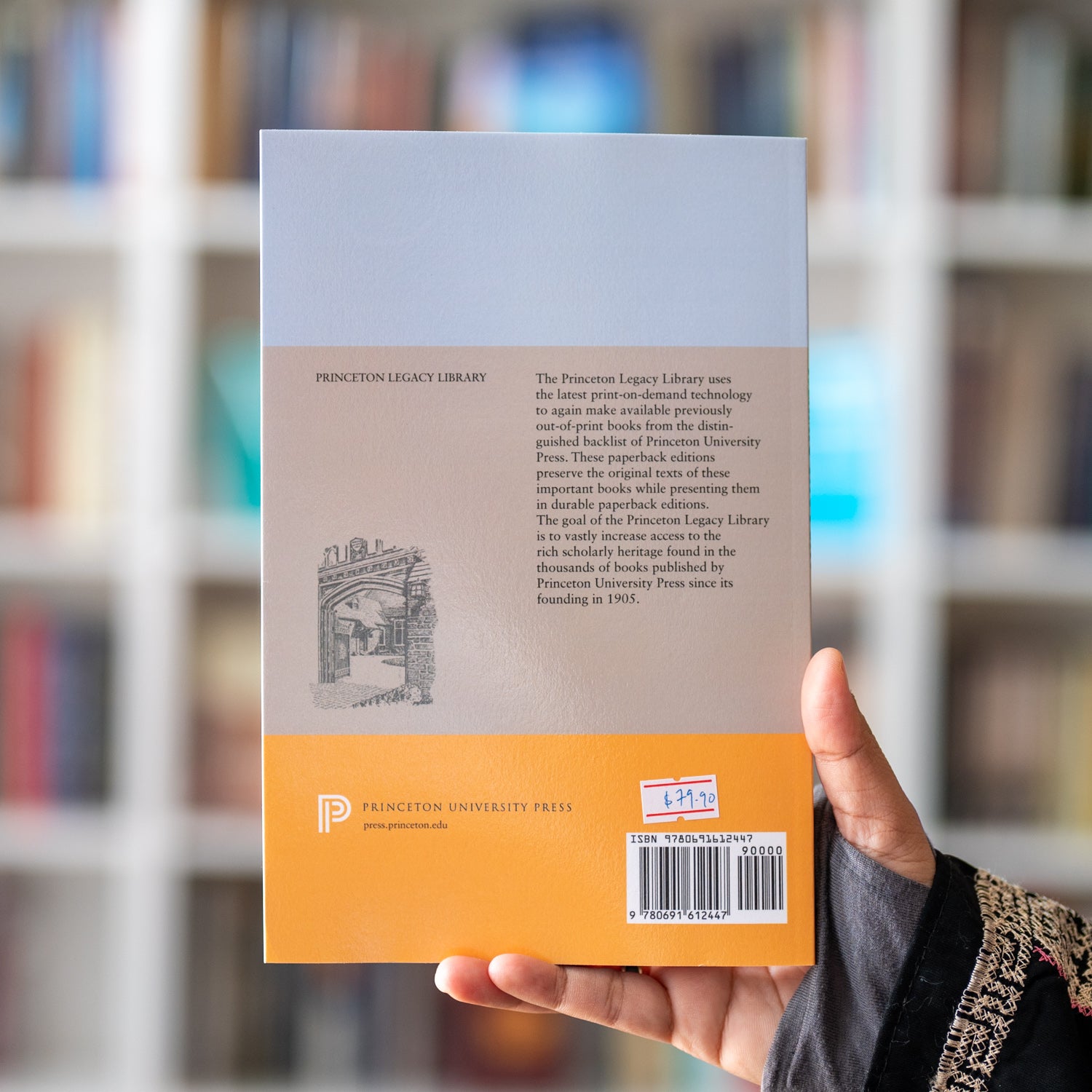 Theodicy in Islamic Thought: The Dispute Over Al-Ghazali's Best of All Possible Worlds、mySite、topwebapps