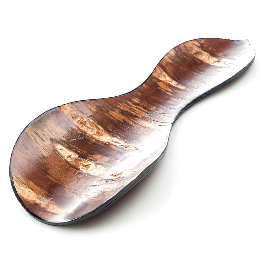 Cherry Bark Tea Scoop、mySite、topwebapps