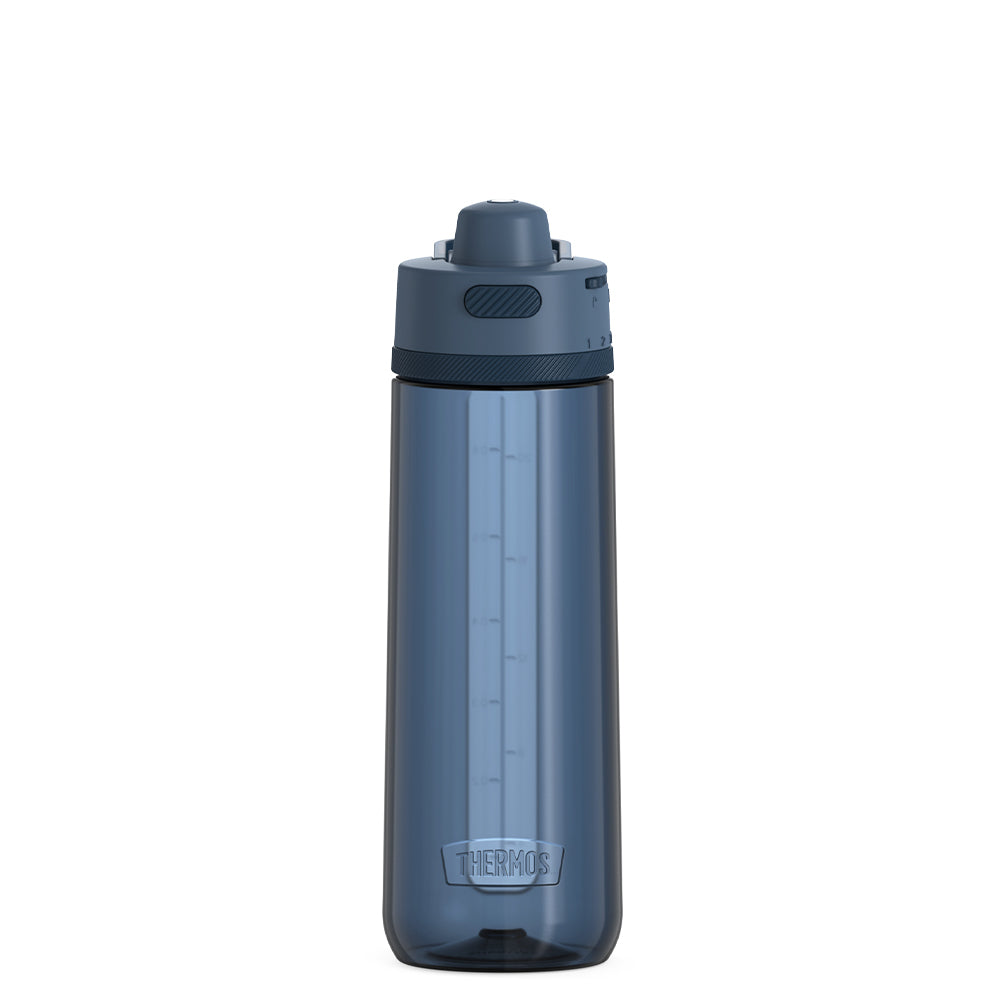 24oz ALTA HARD PLASTIC WATER BOTTLE、mySite、noshort