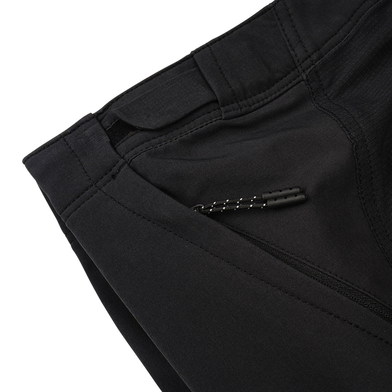 Youth Skyline Pant Mono Black、mySite、dreamappss