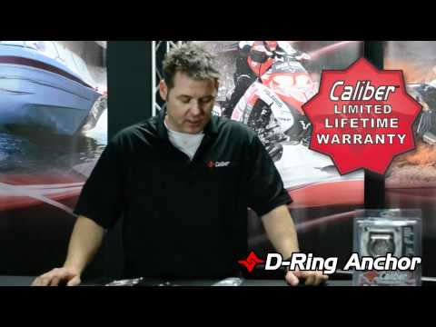 D-Ring Anchor、mySite、dreamappss