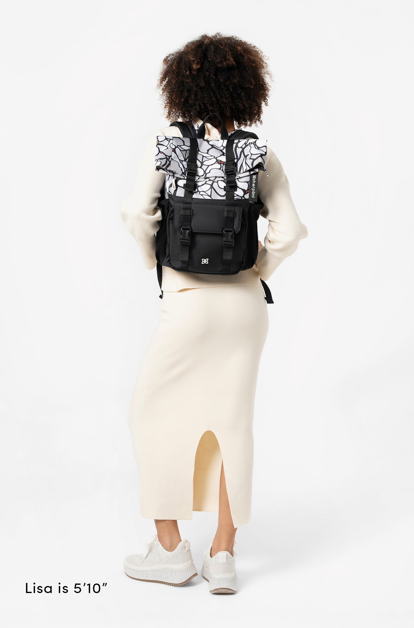 Sedona | Backpack | Sale、mySite、garagedoors4me