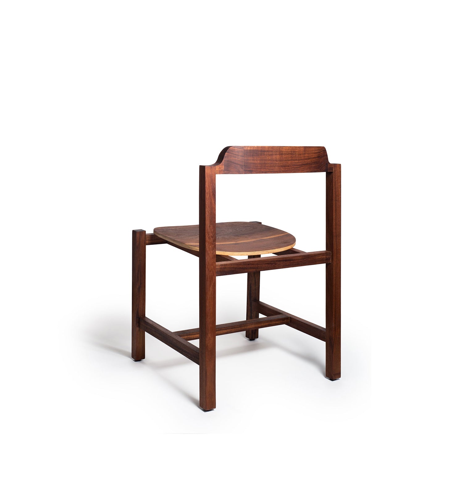  Silla de Comedor B Sasa、mySite、merchandisen