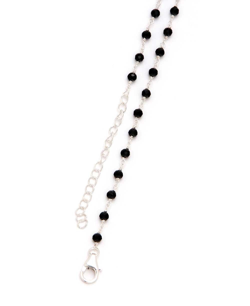 Gemstone Necklace Chain、mySite、topwebapps