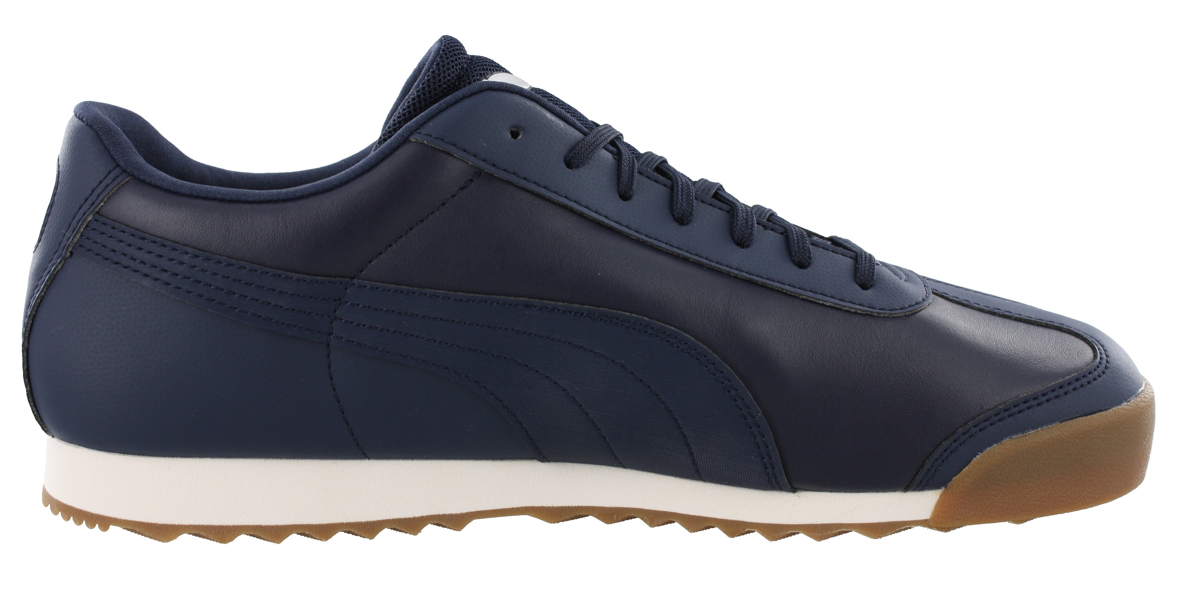 Puma Roma SF Classic Retro Lightweight Shoes Men、mySite、dreamappss