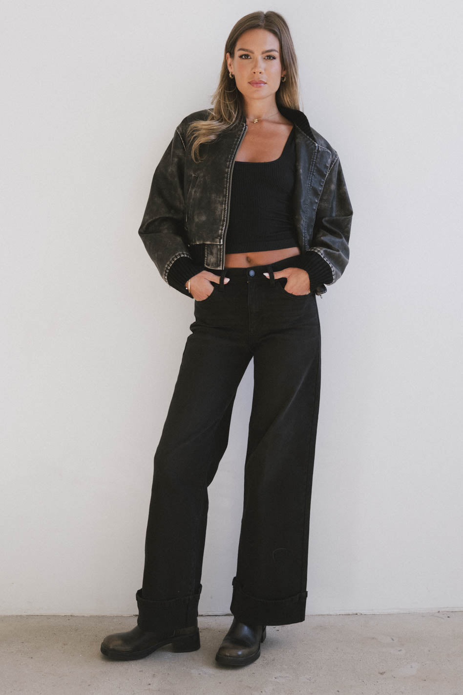 {product_title} - {shop_name}