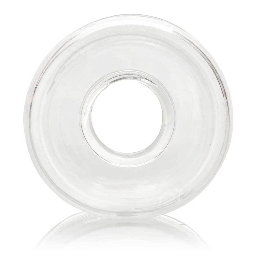 Dr Joel Kaplan Penis Pump | Clear Erection Pump for Men、mySite、bottomscart