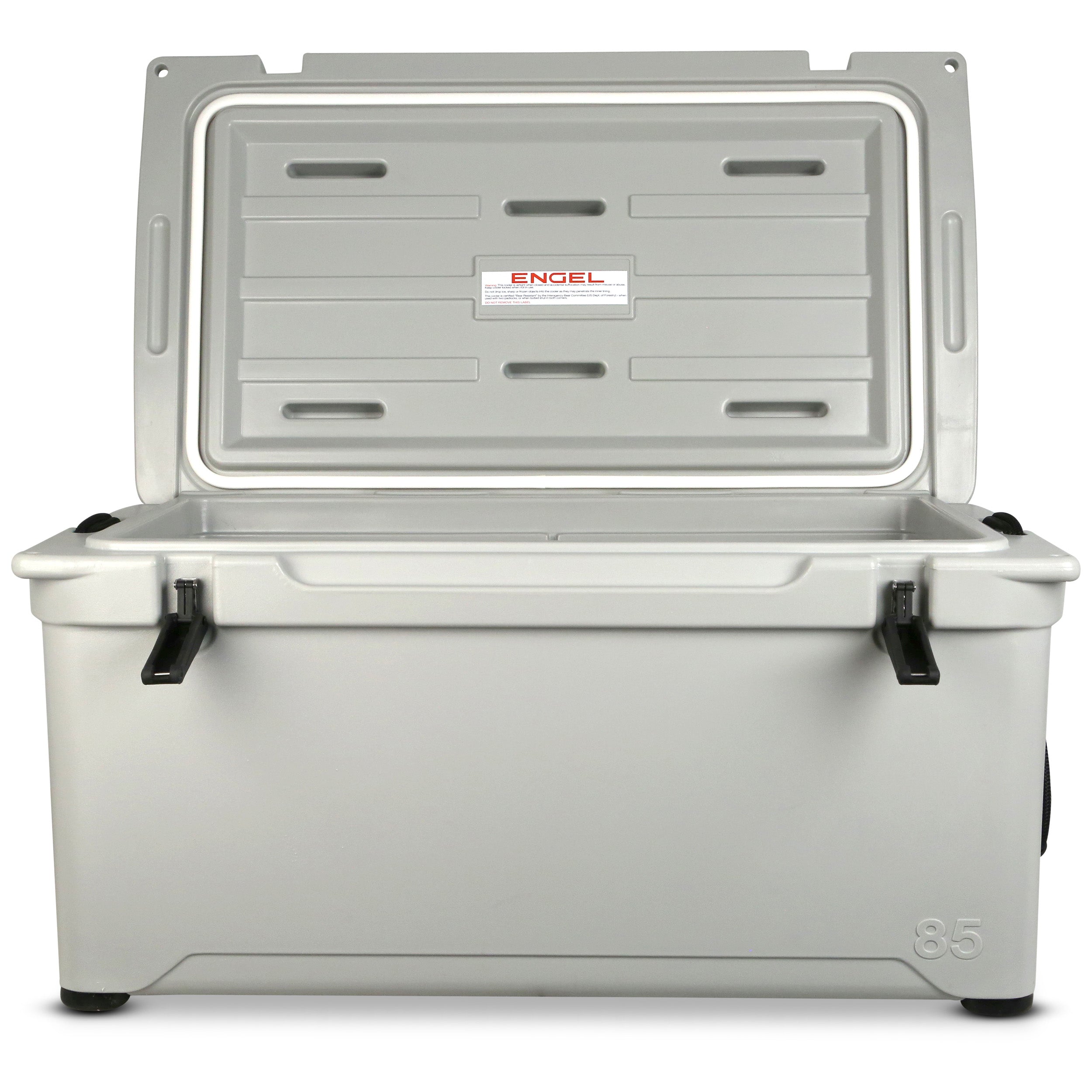 Engel 85 High Performance Hard Cooler and Ice Box、mySite、noshort