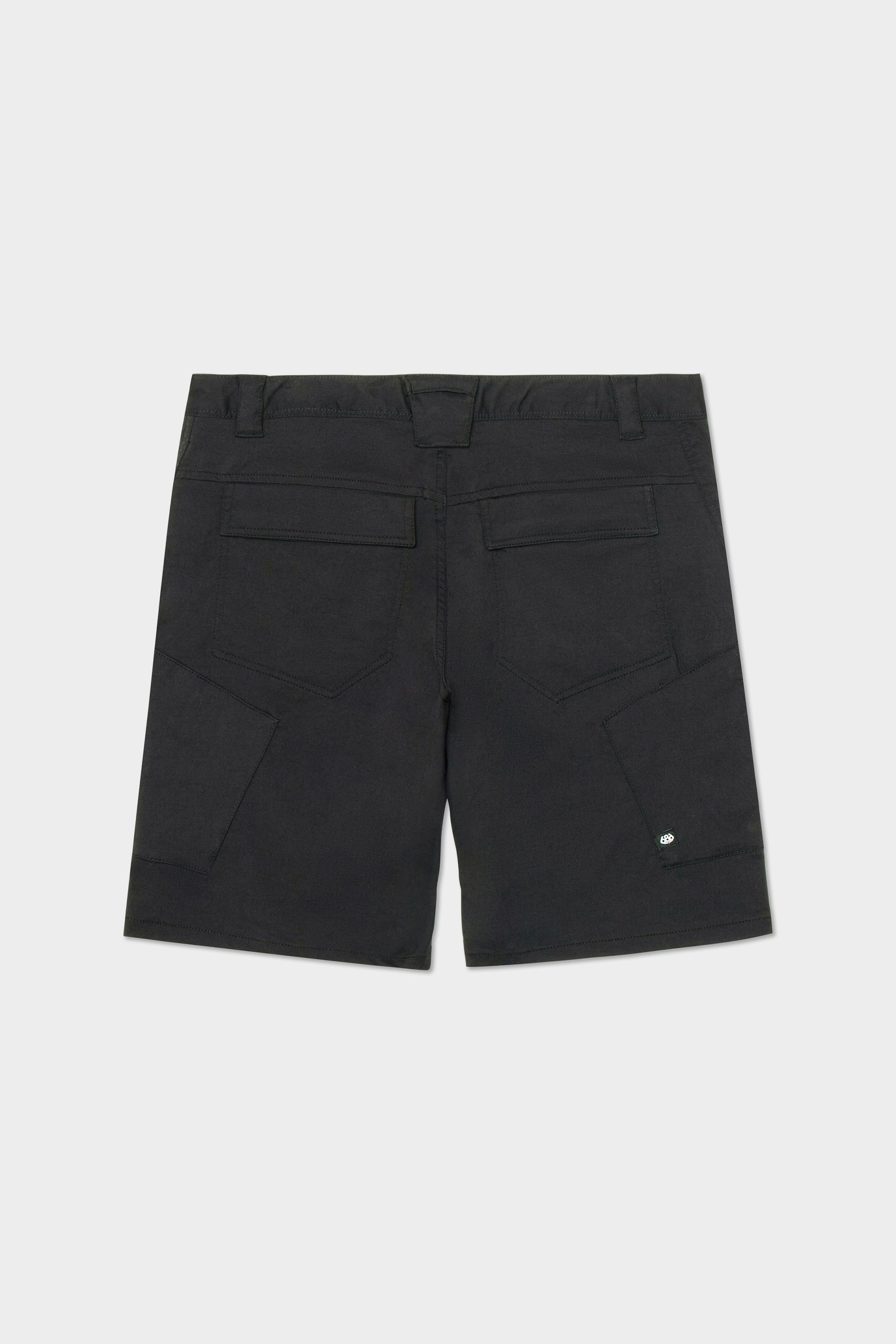 686 Men's Anything Hybrid Cargo Short、mySite、i-lightchina
