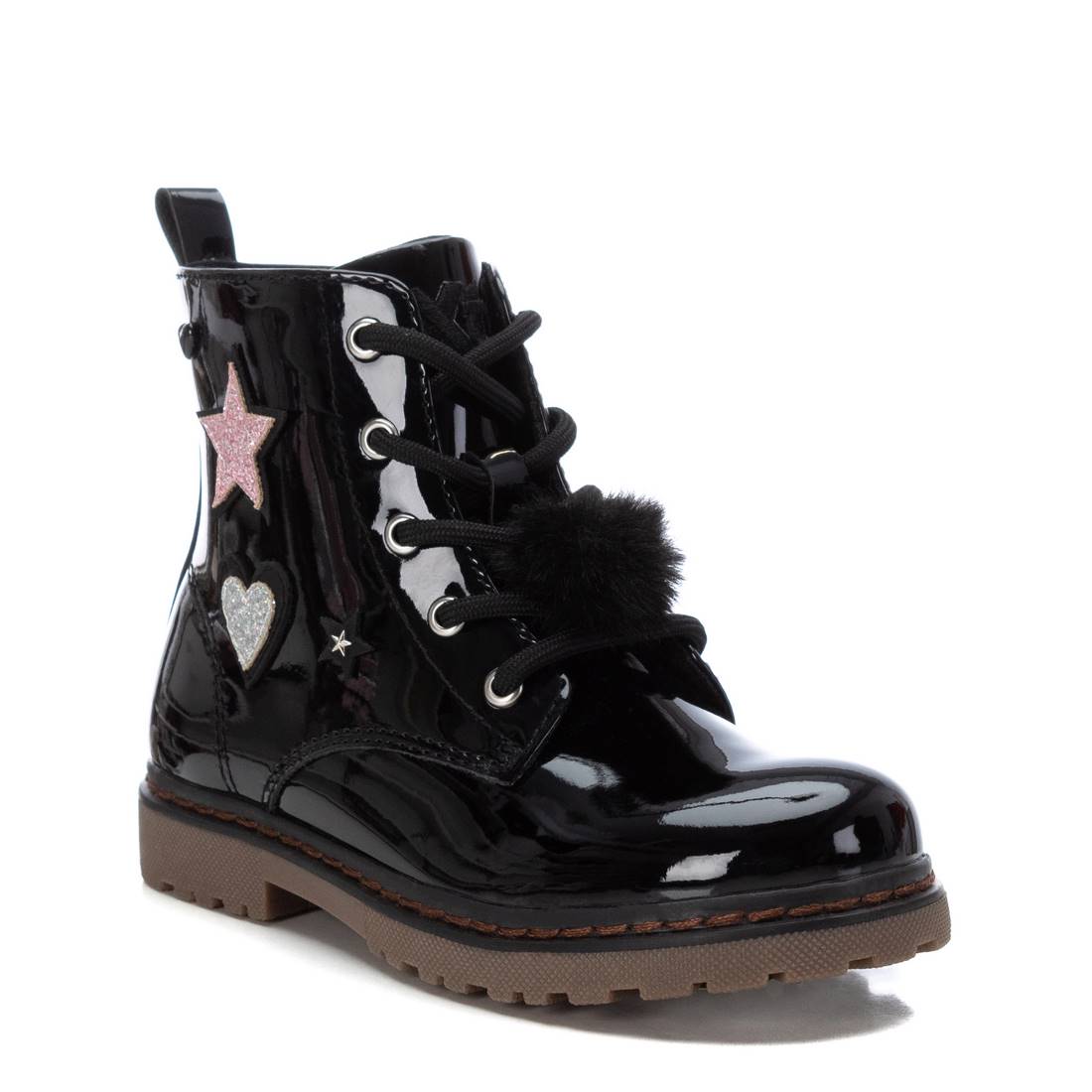 BOTÍN DE NIÑA XTI KID 15109203、mySite、gtrtttuynbv