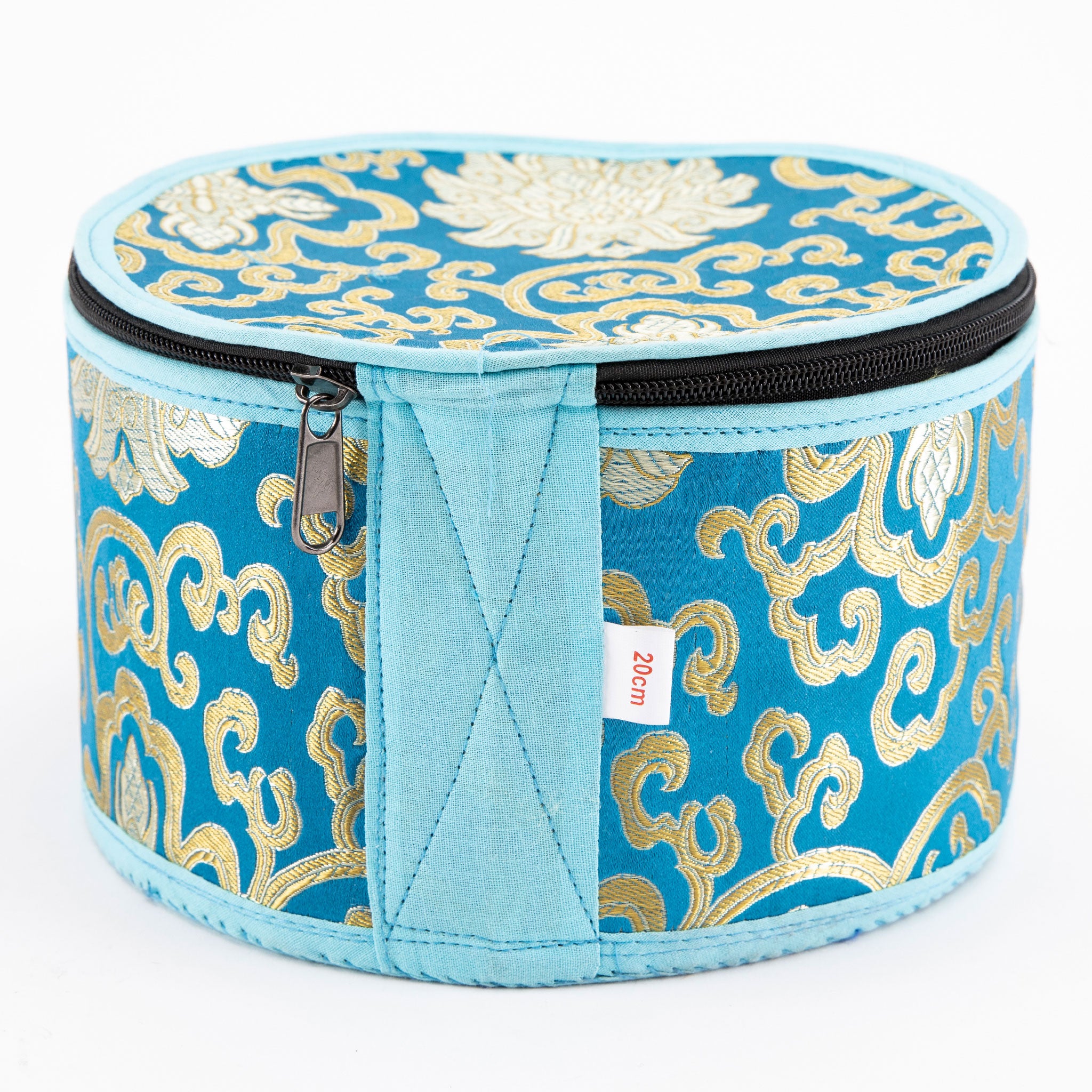 Sound Healing Singing Bowl Set, 7.5、mySite、topwebapps