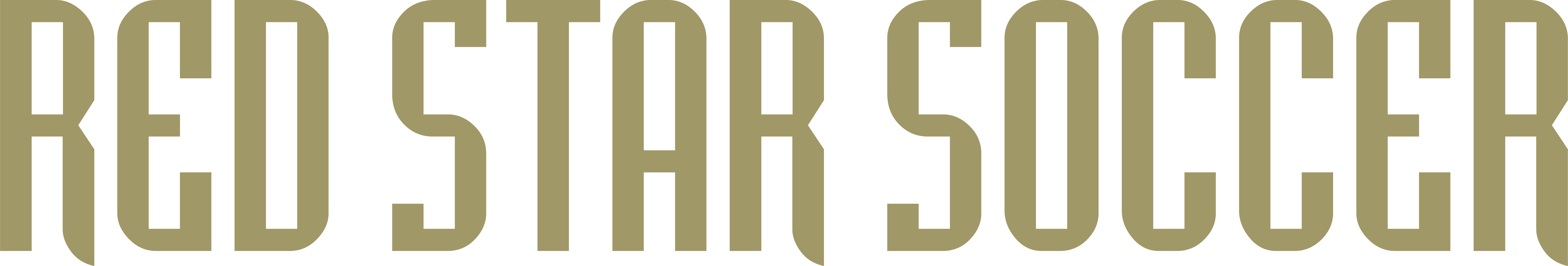 RS Splash Text on Lower Back、mySite、noshort