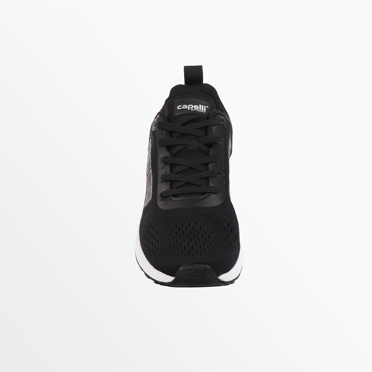 ADULT PRO GLIDE ⅠⅠ SHOE