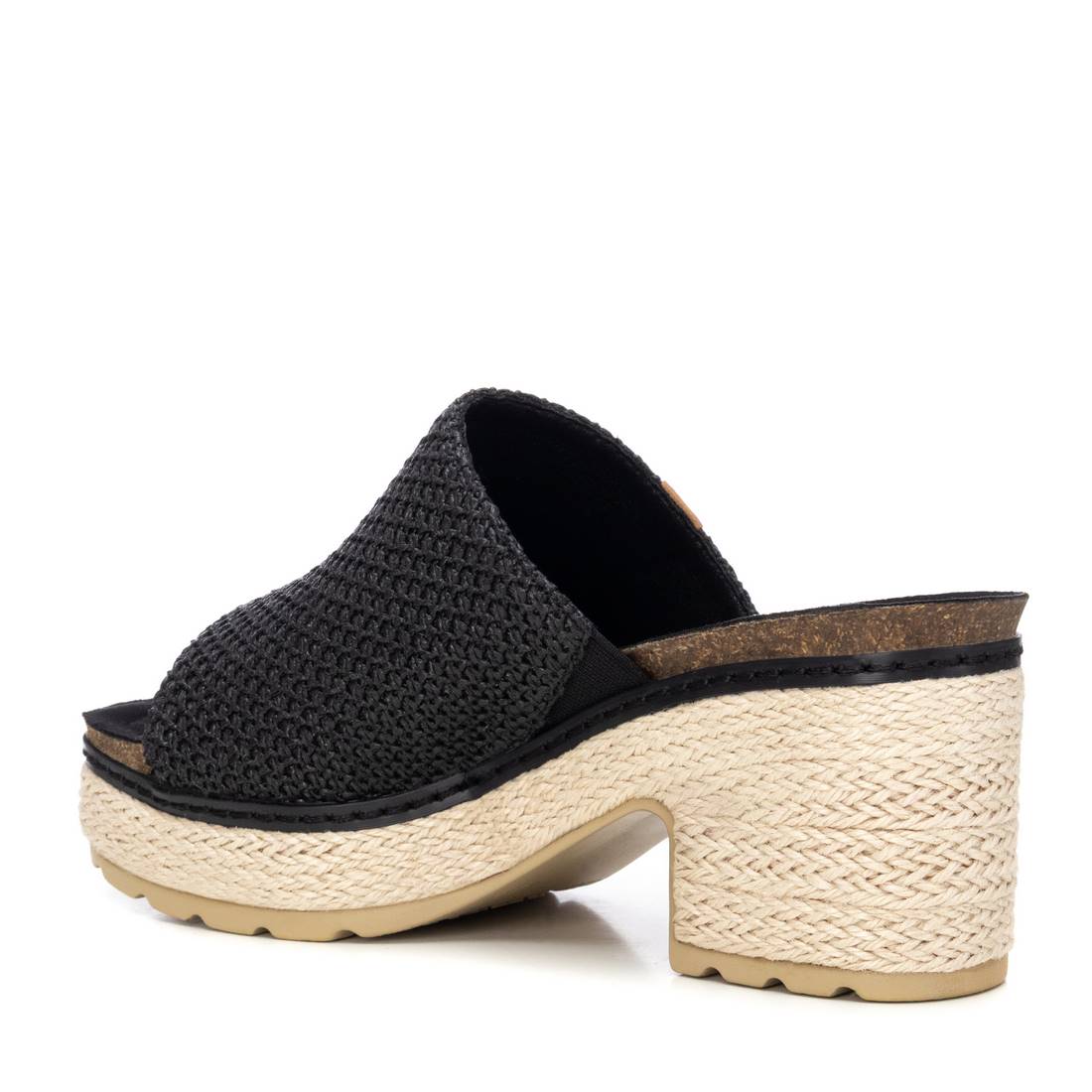 SANDALIA DE MUJER REFRESH 17263805、mySite、gtrtttuynbv