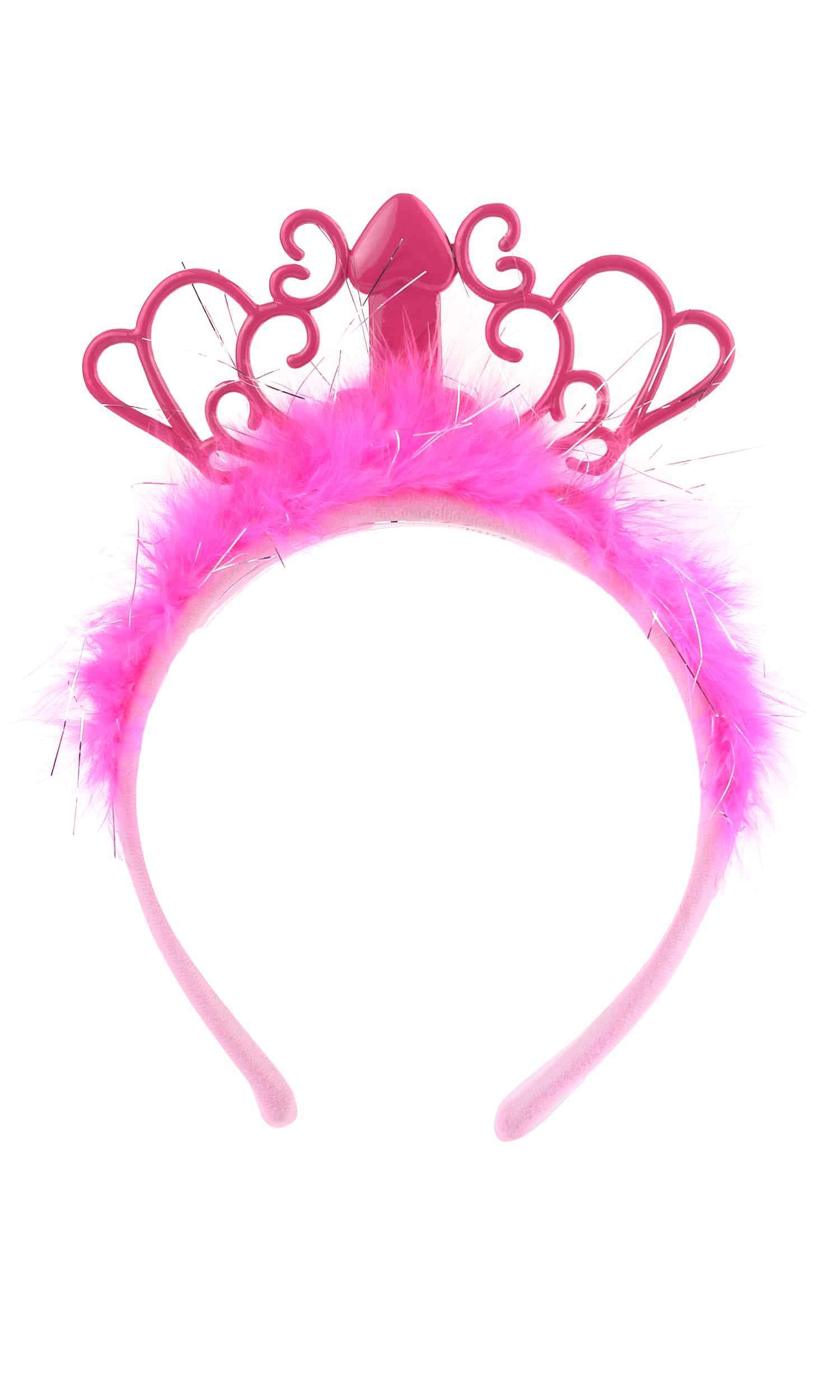 Pecker Tiara、mySite、bottomscart