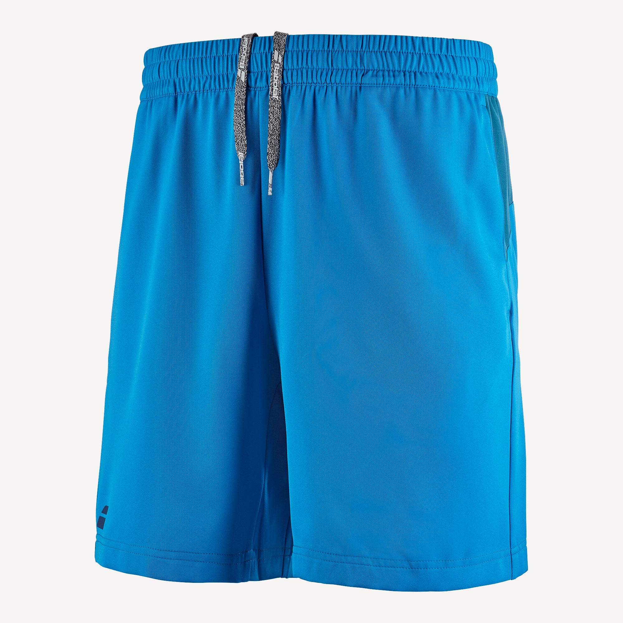 Babolat Play Club Men's Tennis Shorts