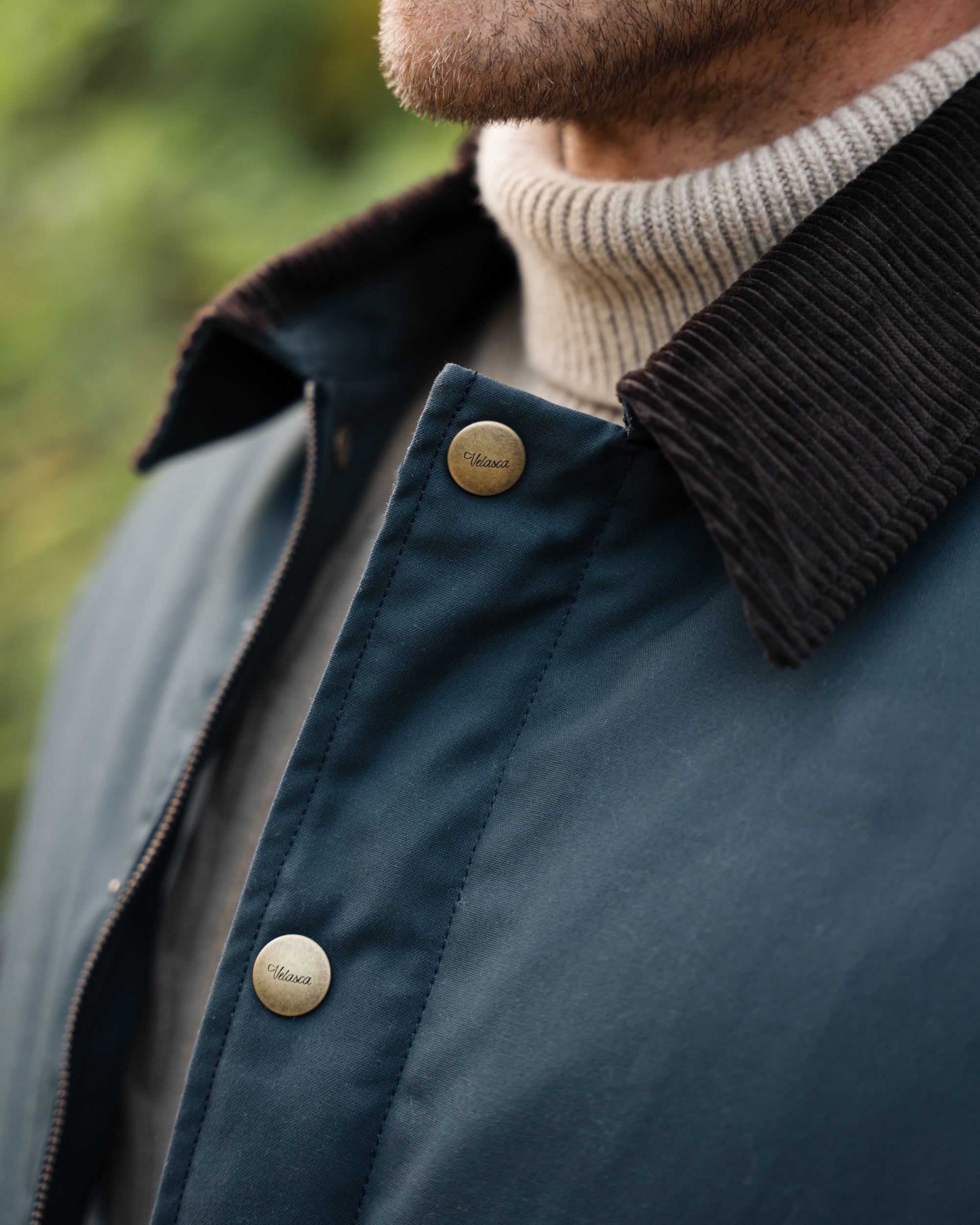  Gromo、mySite、merchandisen