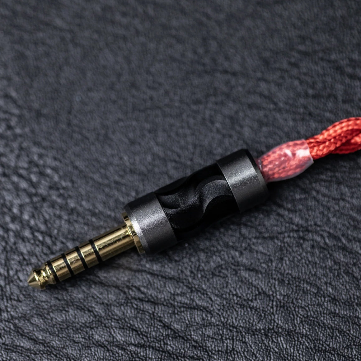  FATfreq X HBB - Deuce、mySite、merchandisen