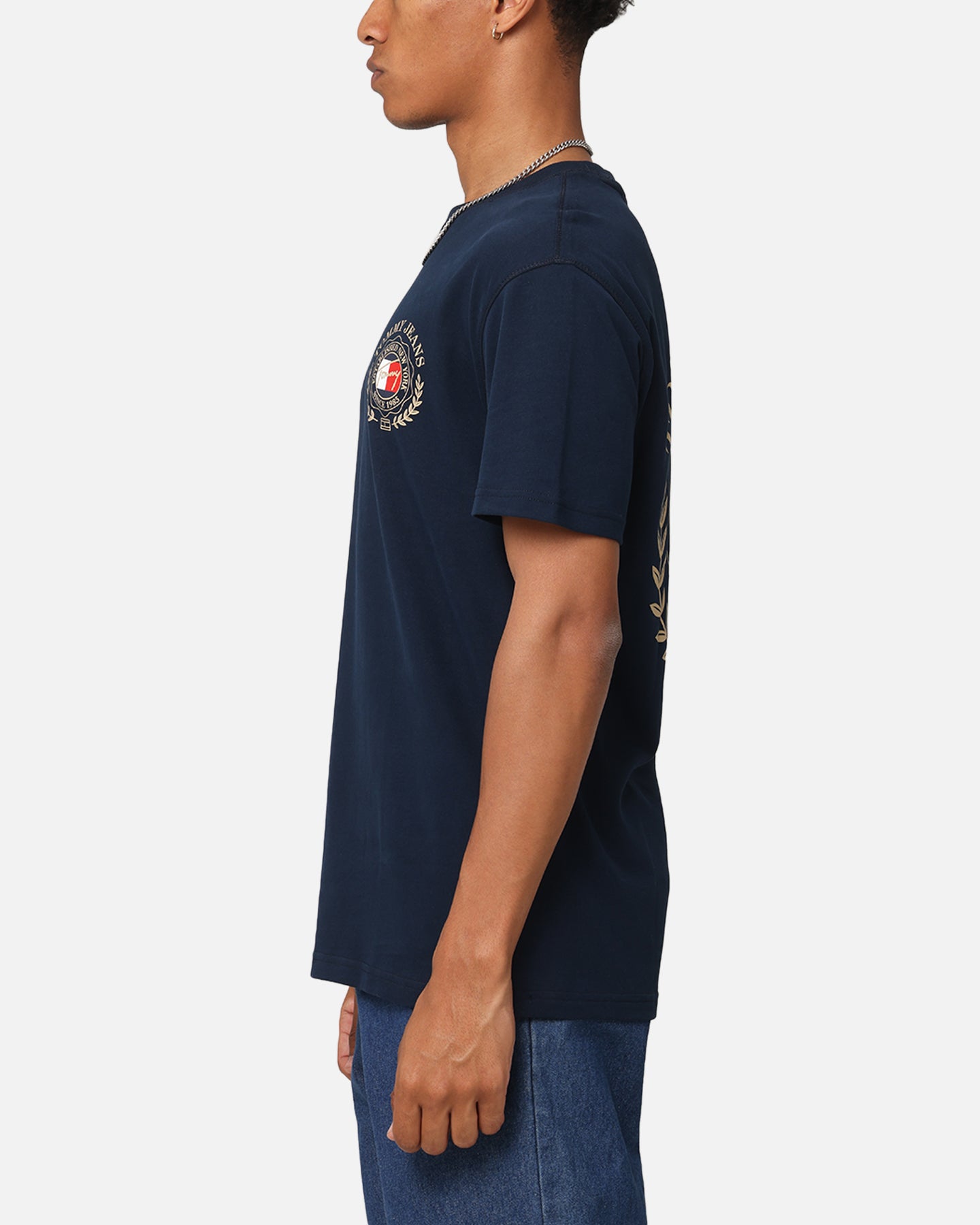 {product_title} - {shop_name}