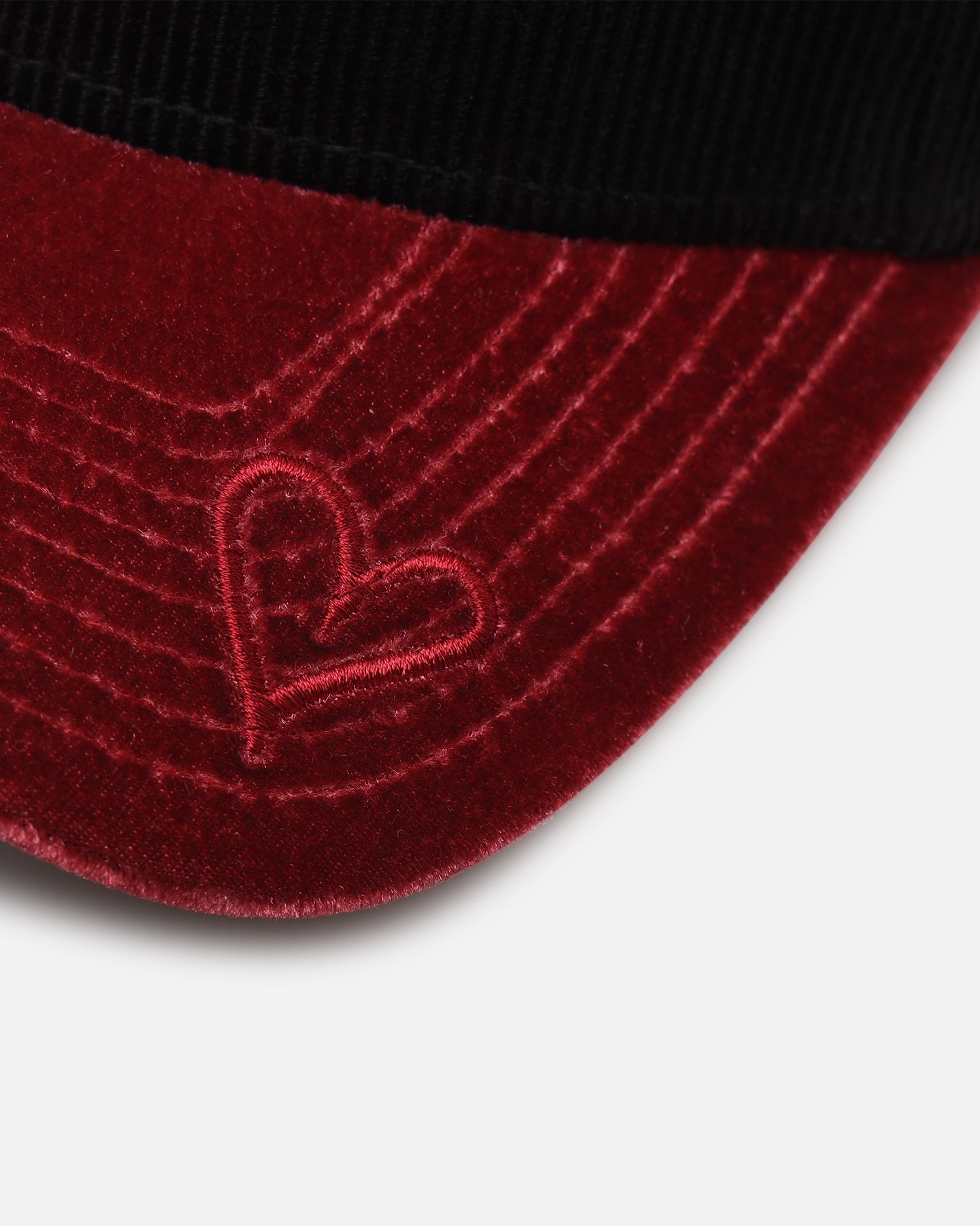 New Era Las Vegas Raiders 'Velvet Cord Certified Lover' 9FORTY A-Frame Premium Corduroy Snapback Violet、mySite、zt4zffjzw