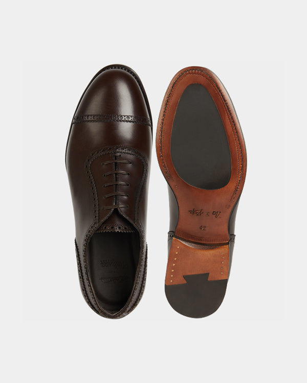  Travetto、mySite、merchandisen