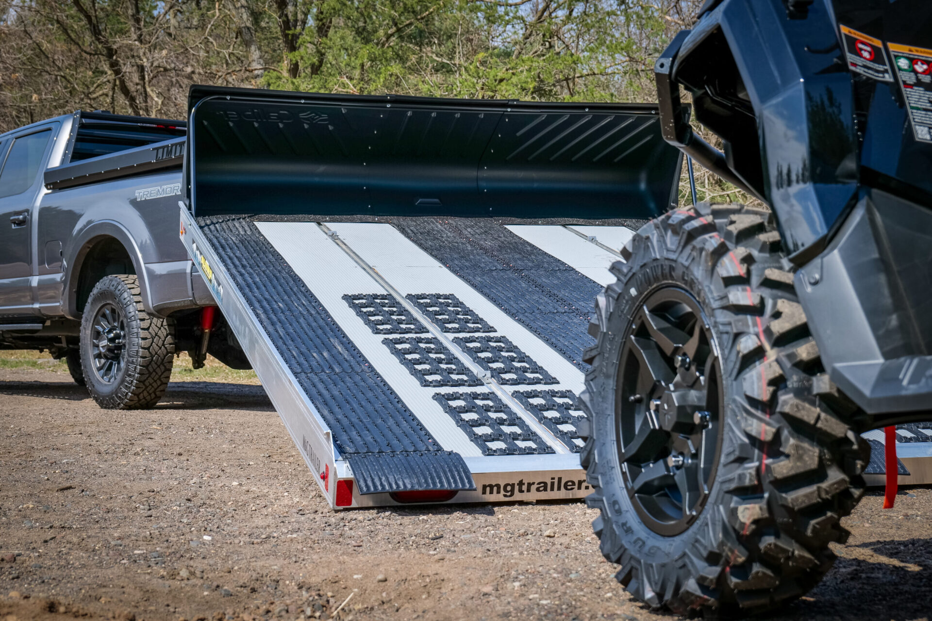 PolyShield、mySite、dreamappss