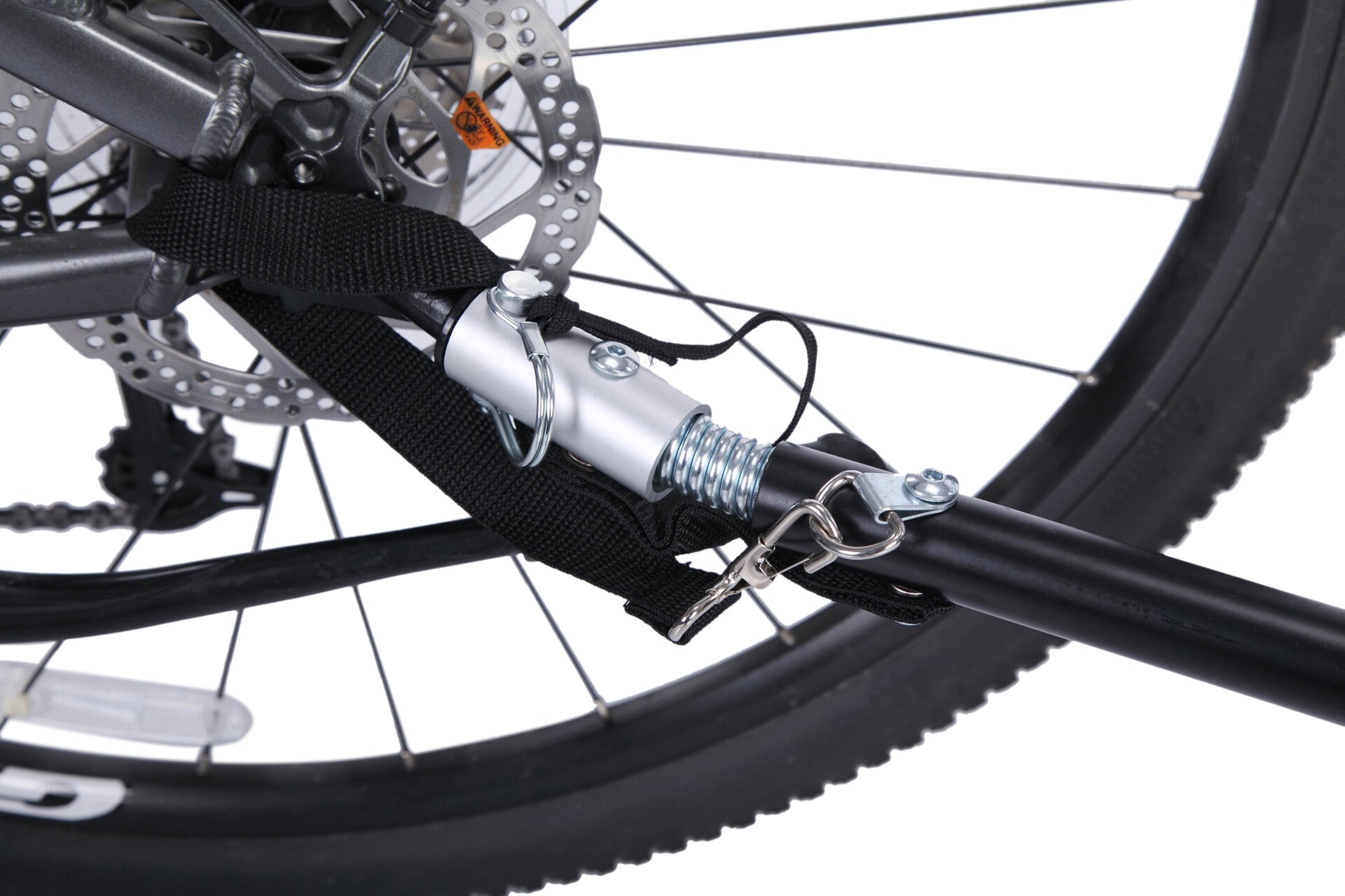  Foldable Cargo Trailer、mySite、ghnorth