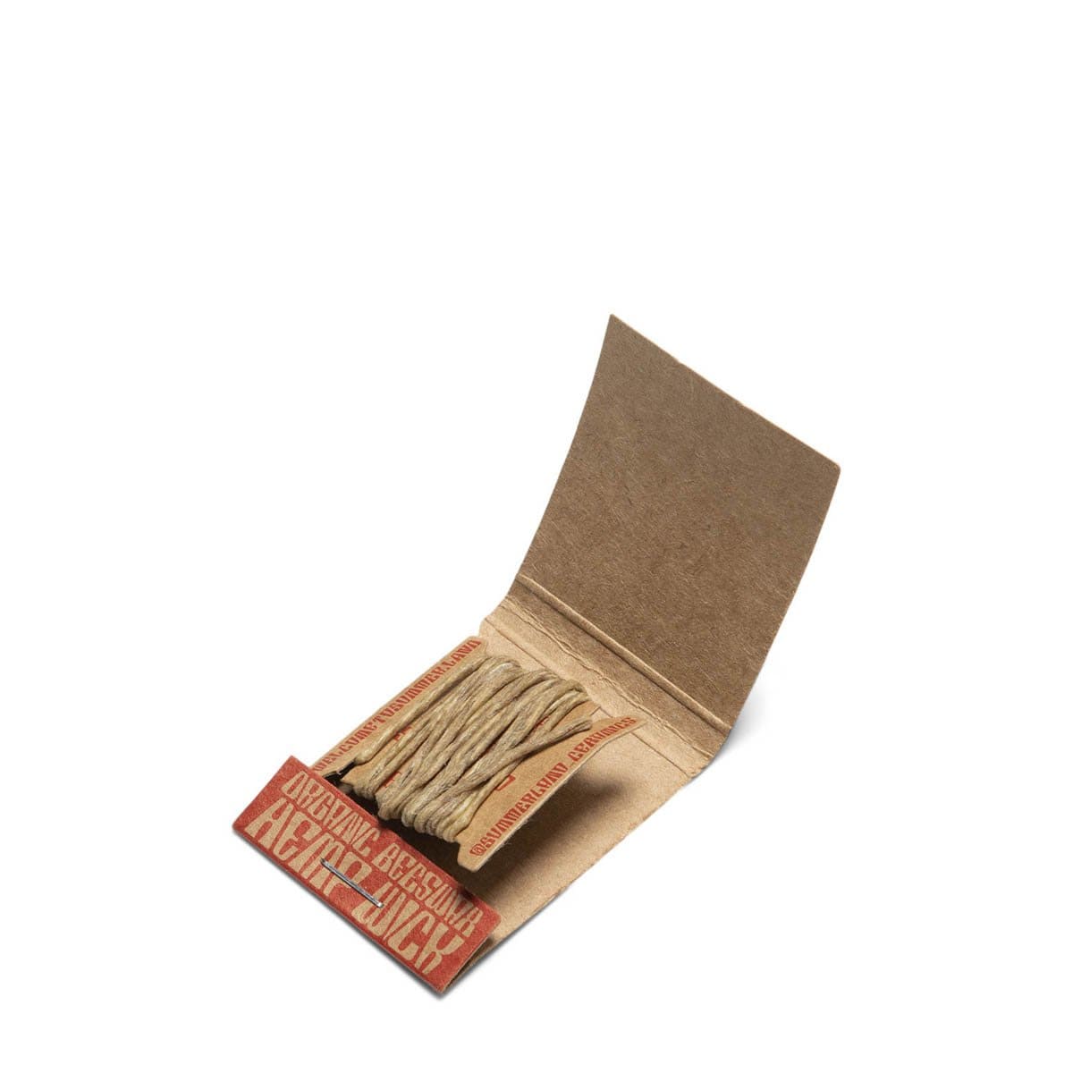 PLEASURE POINT 10、mySite、zt4zffjzw