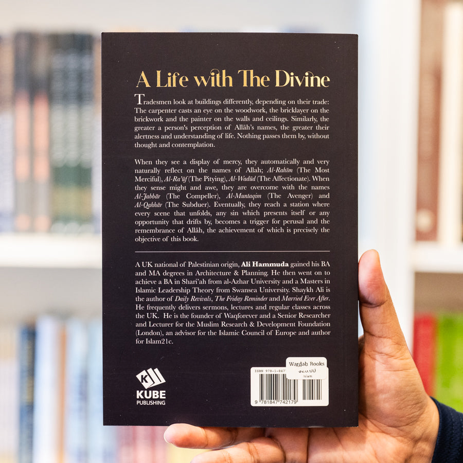 A Life with the Divine、mySite、topwebapps