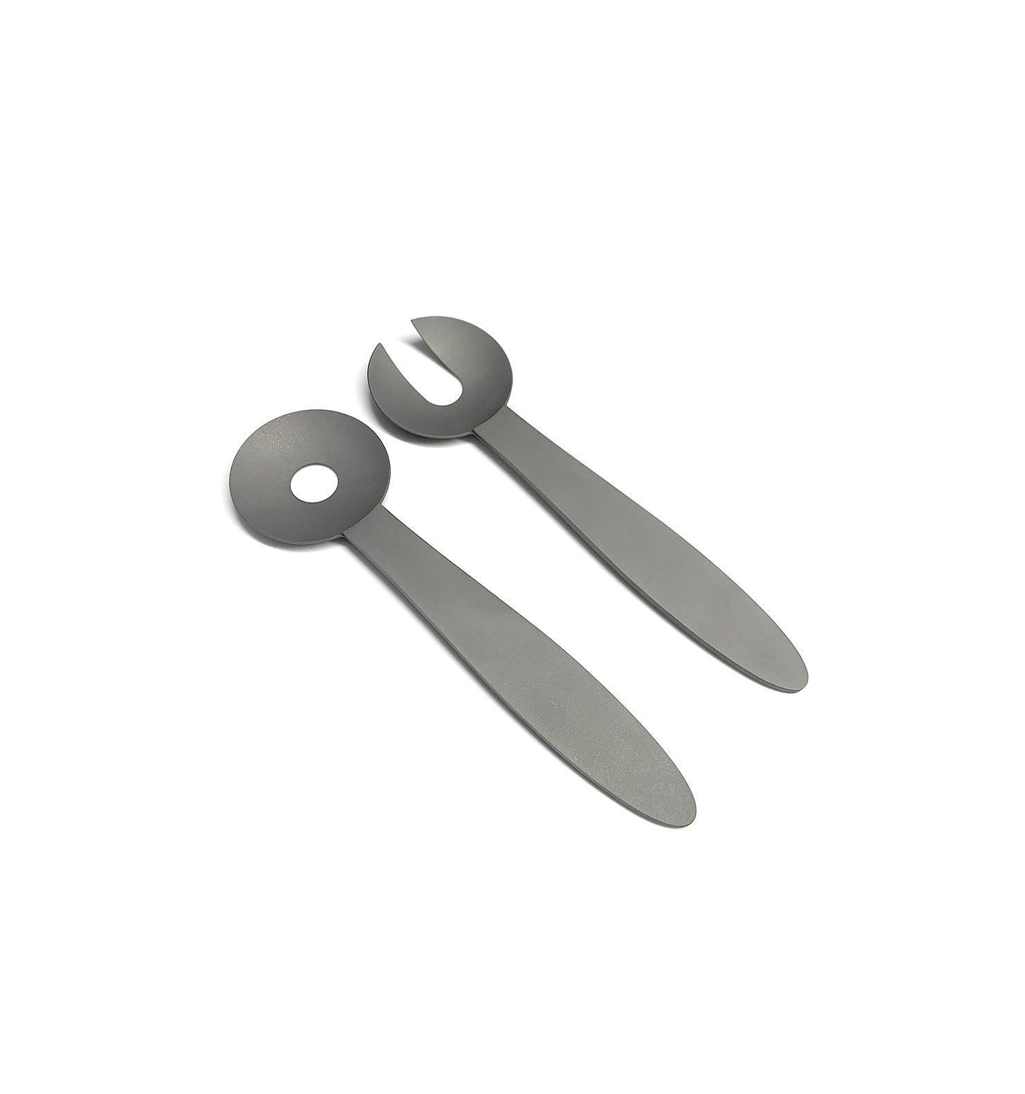  Set de Servicio Meik、mySite、merchandisen