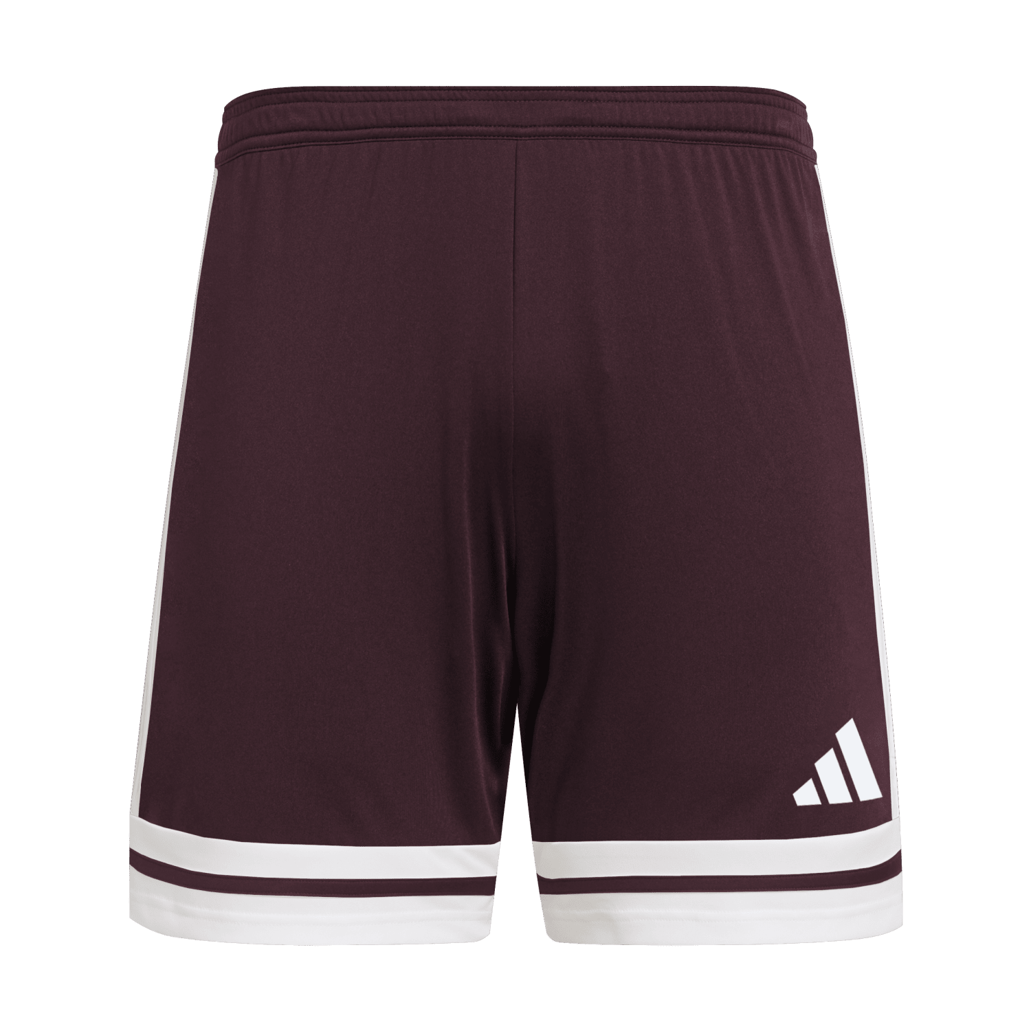 adidas Squadra 25 Shorts - Maroon、mySite、noshort