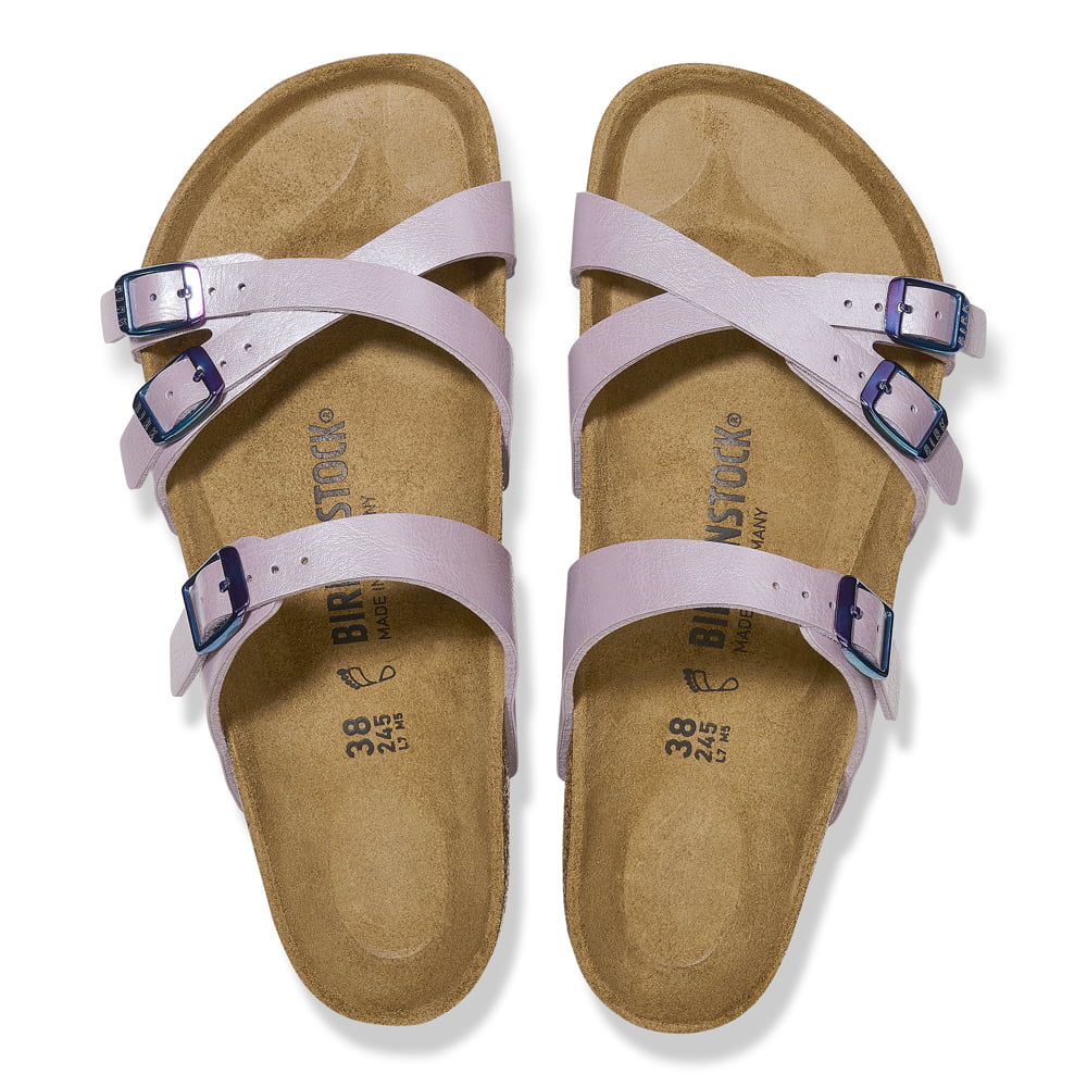 Franca Birko-Flor、mySite、gtrtttuynbv