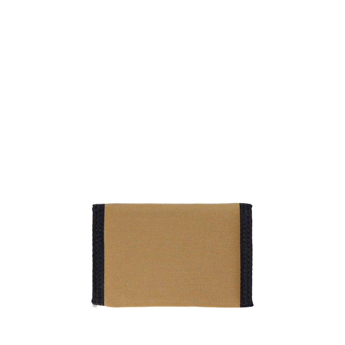 694 Wallet、mySite、garminoutage.com