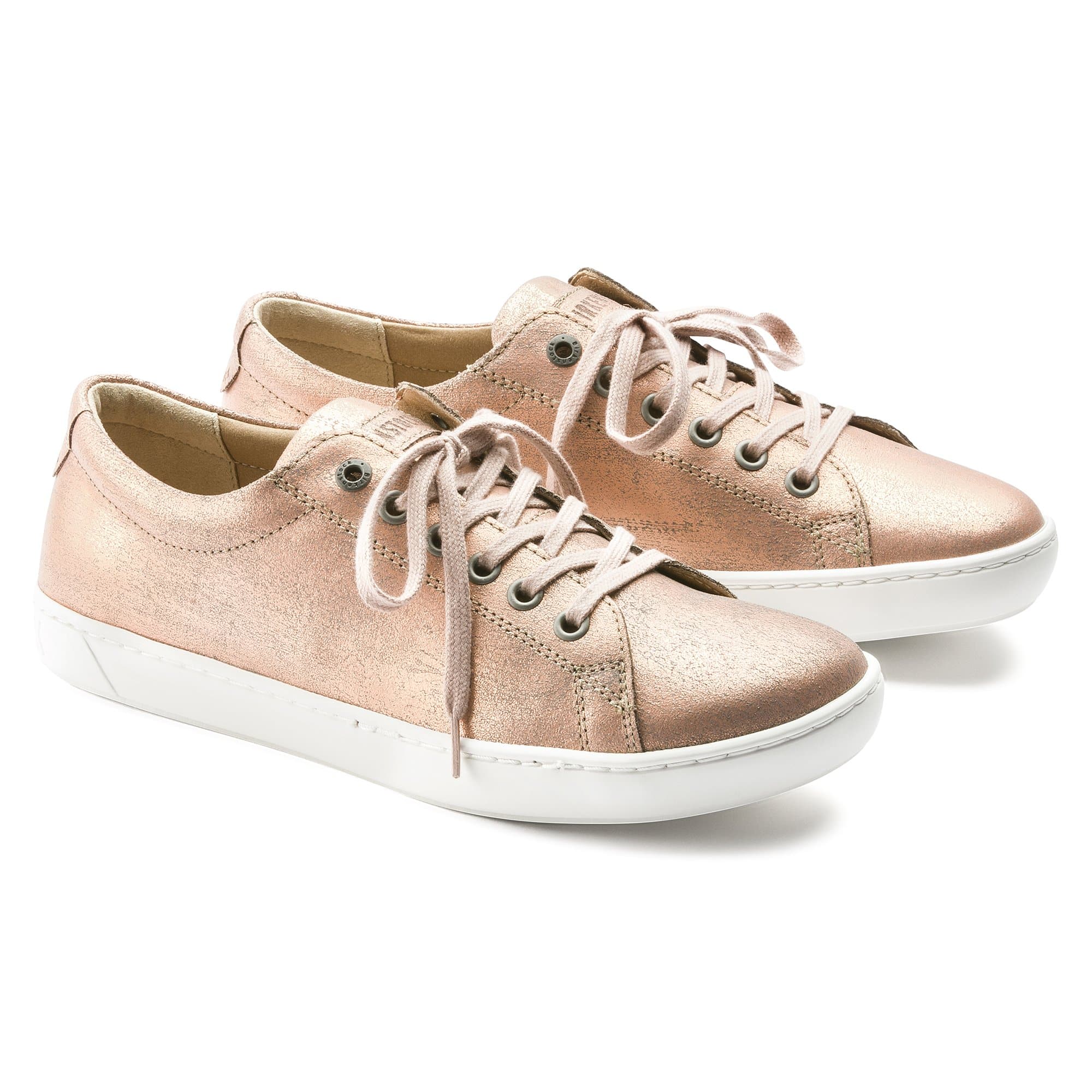 Arran Women Natural Leather、mySite、gtrtttuynbv