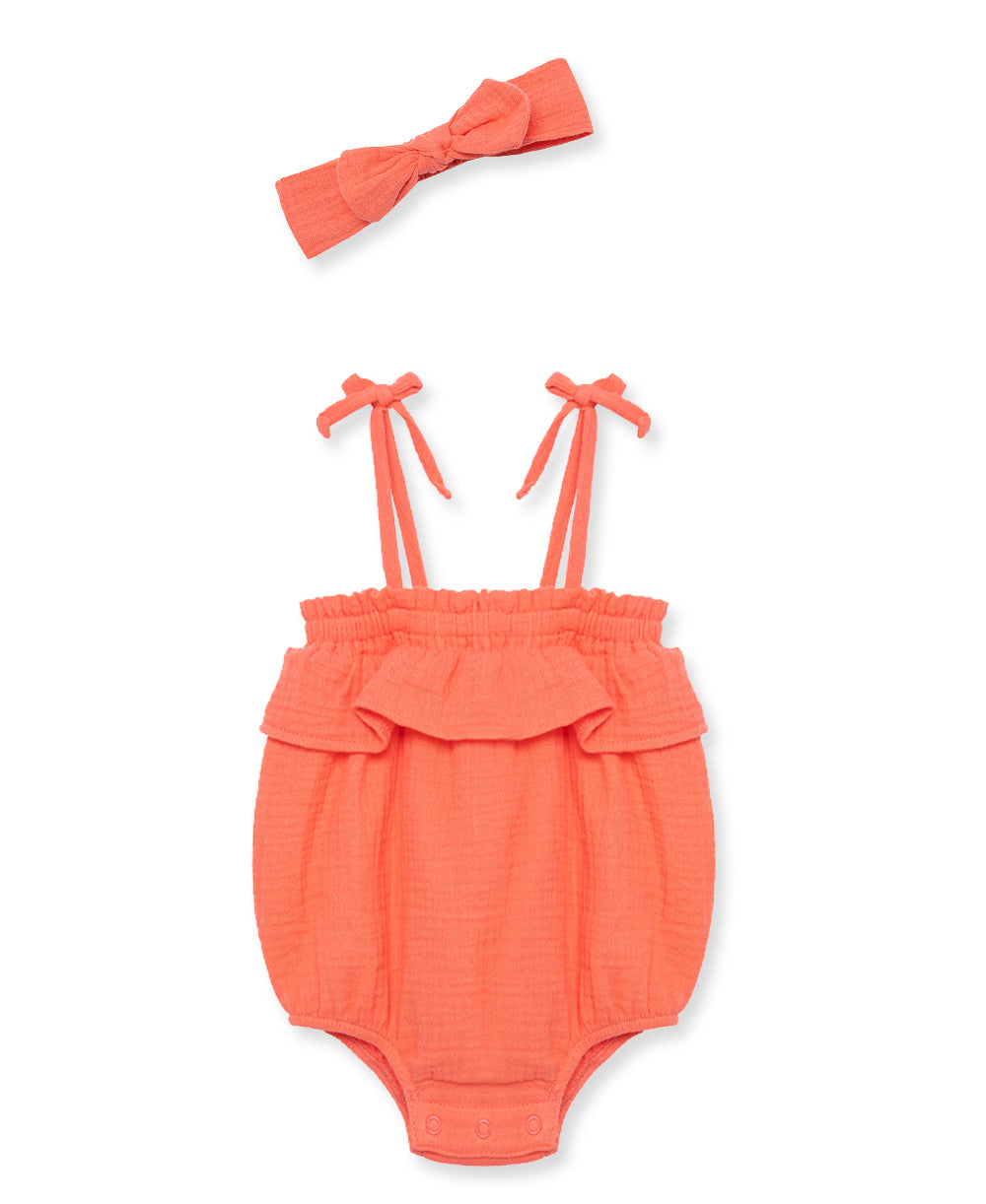  Rose Bubble-HB、mySite、layawaytickets