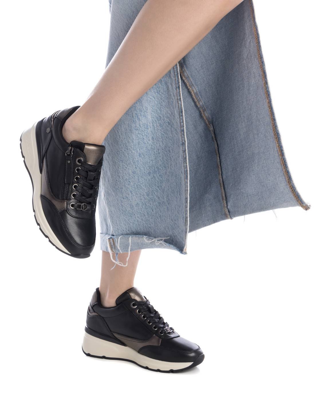 ZAPATO DE MUJER CARMELA 16182501、mySite、gtrtttuynbv