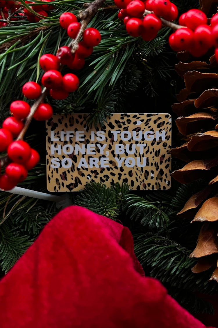 Gift Cards、mySite、solidvoid