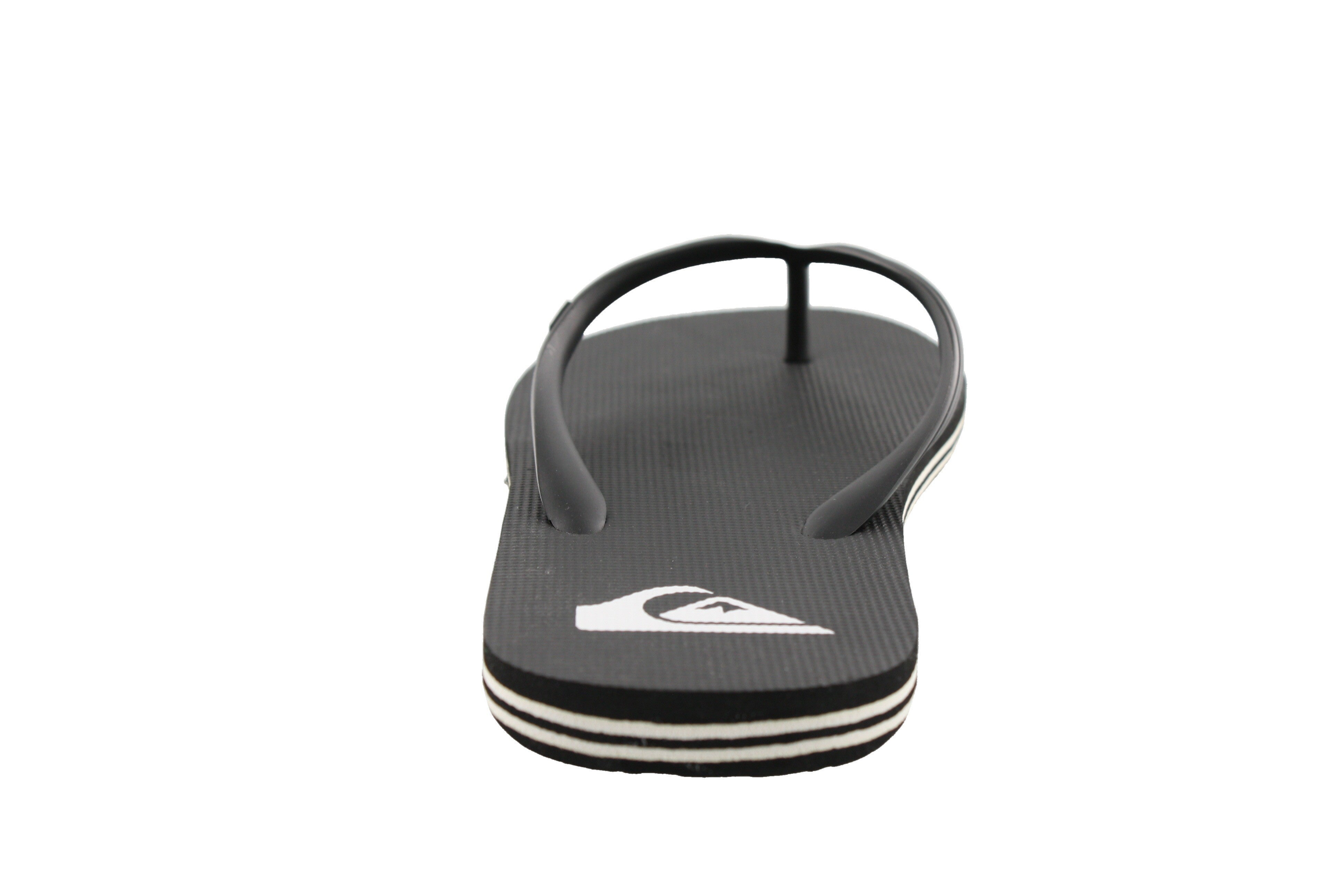 Quiksilver Men's Molokai Summer Casual Lightweight Sandals、mySite、dreamappss