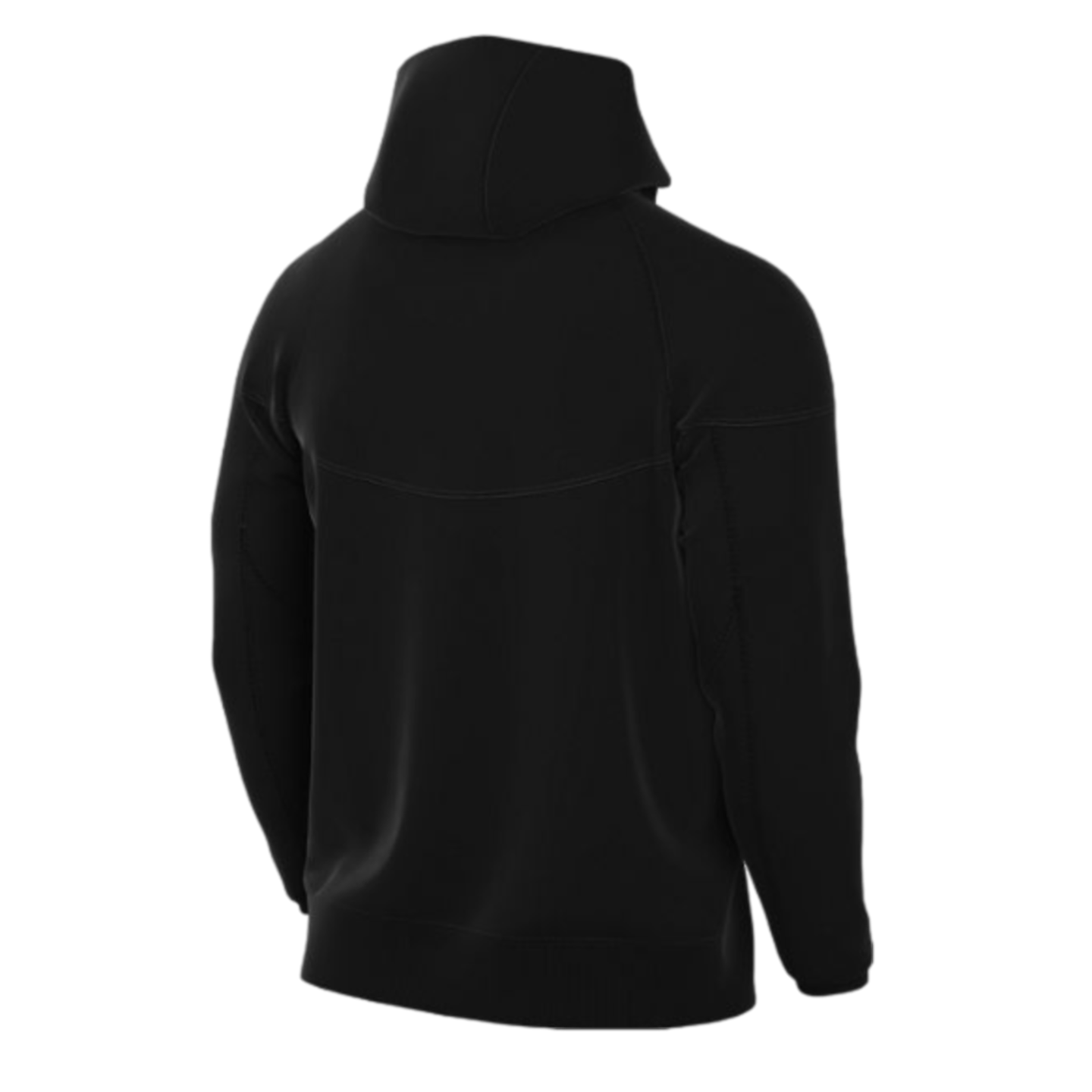 Nike Team Tech Fleece Windrunner Full Zip Hoodie、mySite、noshort