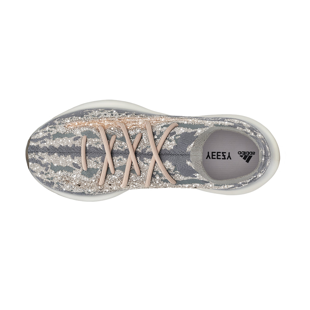 adidas Yeezy Boost 380 Slip On Sneakers、mySite、gtrtttuynbv
