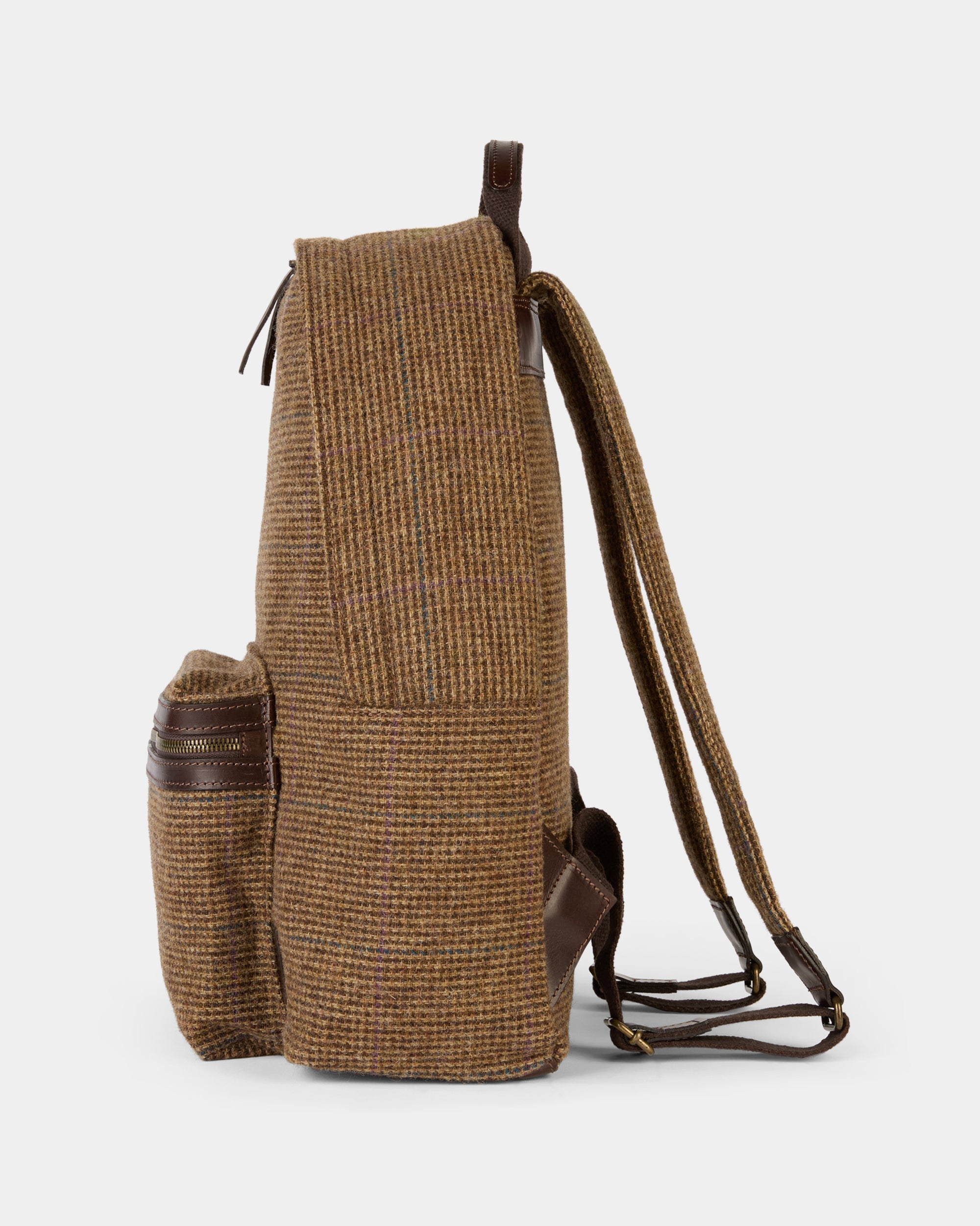  Sidèll、mySite、merchandisen