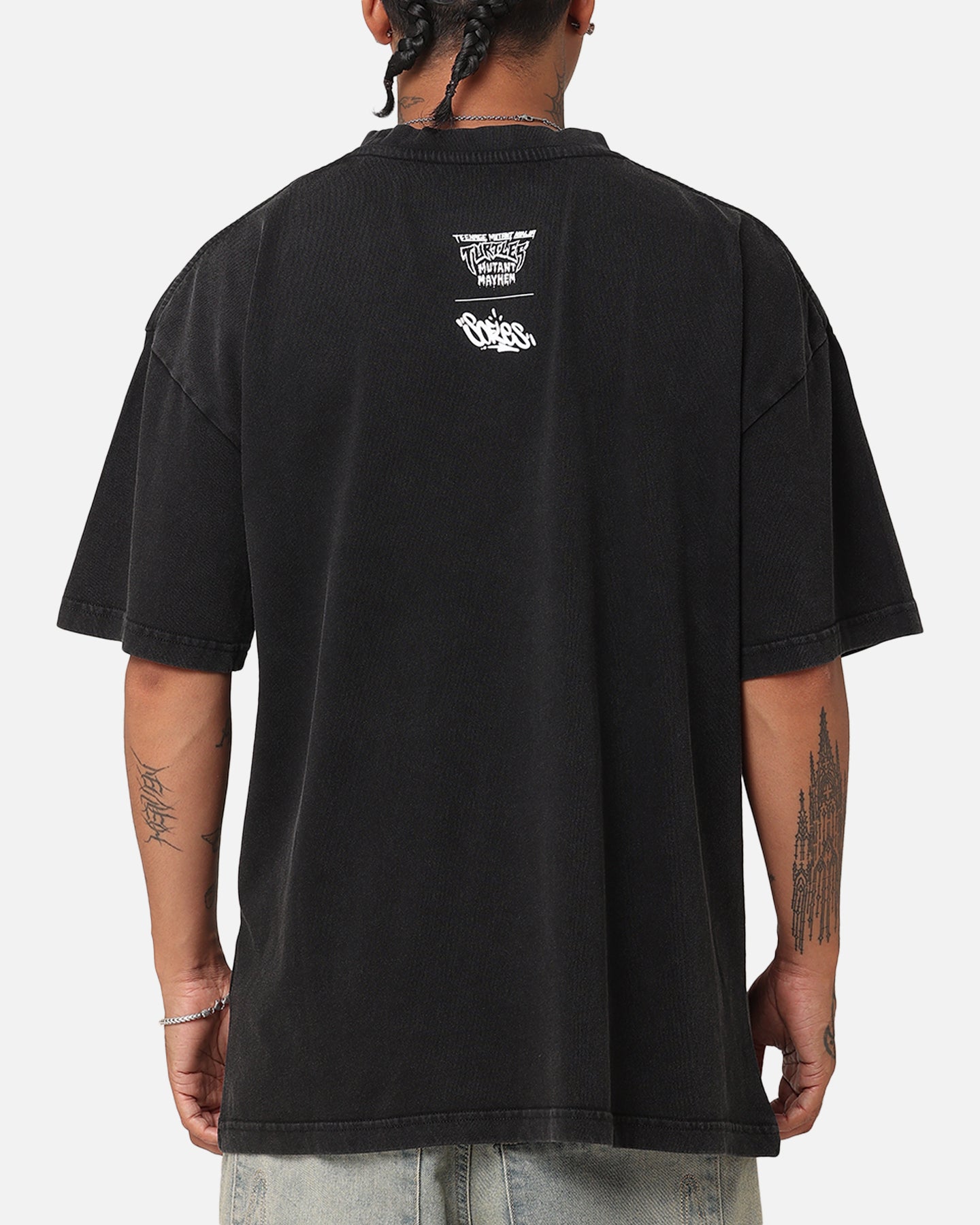 {product_title} - {shop_name}