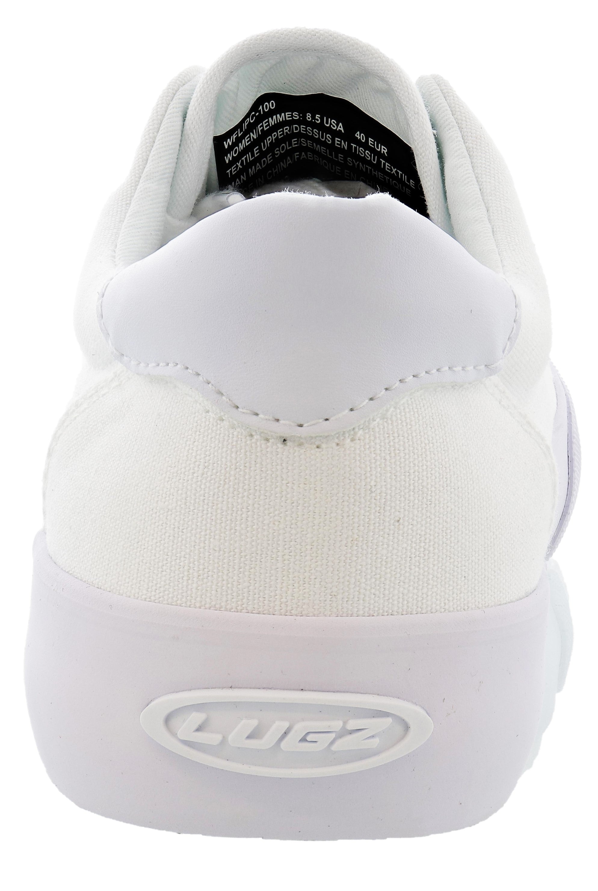 Lugz Women Flip Casual Lightweight Walking Shoes、mySite、dreamappss