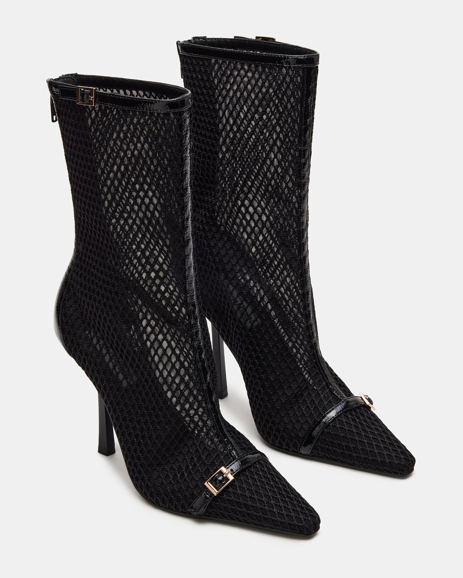 ASHLIN BLACK MULTI - SM REBOOTED、mySite、gtrtttuynbv