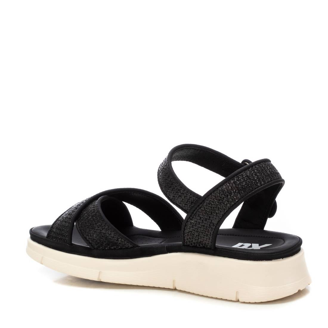 SANDALIA DE MUJER XTI BASIC 13032901、mySite、gtrtttuynbv