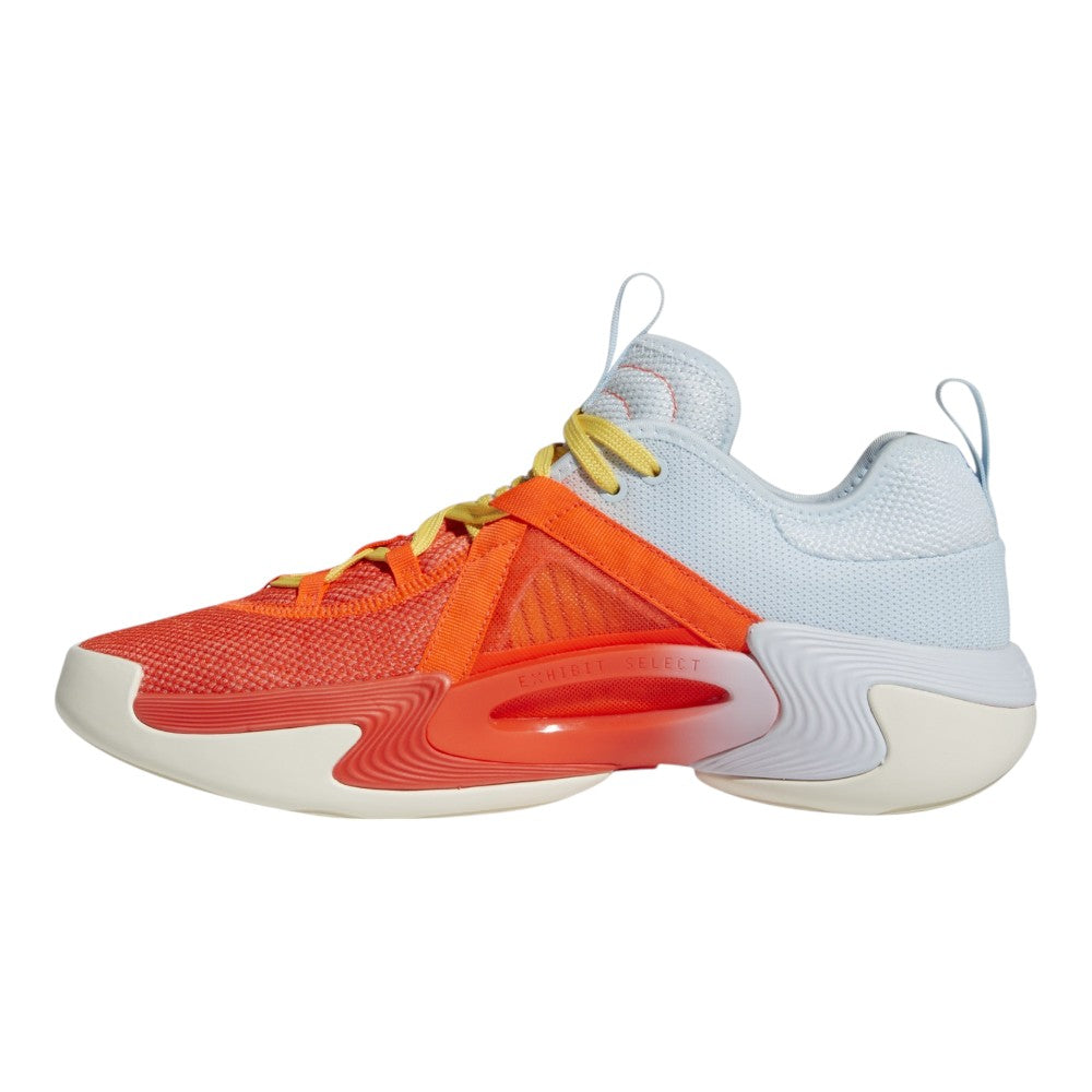 Smu Exhibit Select Basketball Shoes、mySite、gtrtttuynbv